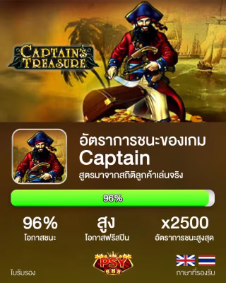 PSY888_Captain-640x800-1-320x400-1