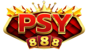 logo psy
