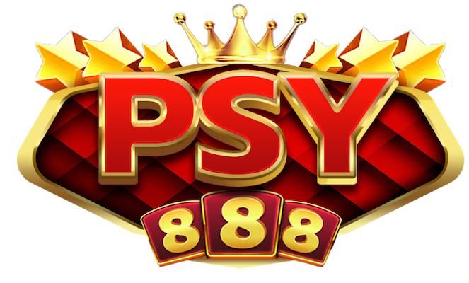 download.psy888th